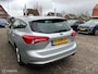 Ford Focus Wagon 1.0 EcoBoost Hybrid Trend Edition Business