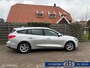 Ford Focus Wagon 1.0 EcoBoost Hybrid Trend Edition Business