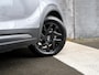 Opel Mokka GS 1.2 Turbo Hybrid 136pk Automaat MASSAGE | 17''LM | PDC + CAM. | APPLE-CARPLAY | NAVI | CLIMA