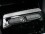 Opel Mokka GS 1.2 Turbo Hybrid 136pk Automaat MASSAGE | 17''LM | PDC + CAM. | APPLE-CARPLAY | NAVI | CLIMA