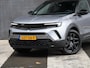 Opel Mokka GS 1.2 Turbo Hybrid 136pk Automaat MASSAGE | 17''LM | PDC + CAM. | APPLE-CARPLAY | NAVI | CLIMA