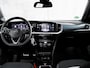 Opel Mokka GS 1.2 Turbo Hybrid 136pk Automaat MASSAGE | 17''LM | PDC + CAM. | APPLE-CARPLAY | NAVI | CLIMA