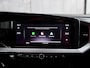 Opel Mokka GS 1.2 Turbo Hybrid 136pk Automaat MASSAGE | 17''LM | PDC + CAM. | APPLE-CARPLAY | NAVI | CLIMA