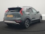 Kia Niro Hybrid Niro 1.6 GDi DynamicLine Plug In Hybrid 184pk Dealer O.H PHEV | Trekhaak Afneembaar | Adaptive Cruise | Camera | Sportstoelen & Stuur Verwarmd | Keyless | Apple Carplay | Blis | Pilot Assist | Navigatie | Virtual | DAB |