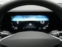 Kia Niro Hybrid Niro 1.6 GDi DynamicLine Plug In Hybrid 184pk Dealer O.H PHEV | Trekhaak Afneembaar | Adaptive Cruise | Camera | Sportstoelen & Stuur Verwarmd | Keyless | Apple Carplay | Blis | Pilot Assist | Navigatie | Virtual | DAB |