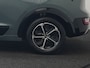 Kia Niro Hybrid Niro 1.6 GDi DynamicLine Plug In Hybrid 184pk Dealer O.H PHEV | Trekhaak Afneembaar | Adaptive Cruise | Camera | Sportstoelen & Stuur Verwarmd | Keyless | Apple Carplay | Blis | Pilot Assist | Navigatie | Virtual | DAB |