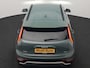 Kia Niro Hybrid Niro 1.6 GDi DynamicLine Plug In Hybrid 184pk Dealer O.H PHEV | Trekhaak Afneembaar | Adaptive Cruise | Camera | Sportstoelen & Stuur Verwarmd | Keyless | Apple Carplay | Blis | Pilot Assist | Navigatie | Virtual | DAB |