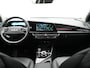 Kia Niro Hybrid Niro 1.6 GDi DynamicLine Plug In Hybrid 184pk Dealer O.H PHEV | Trekhaak Afneembaar | Adaptive Cruise | Camera | Sportstoelen & Stuur Verwarmd | Keyless | Apple Carplay | Blis | Pilot Assist | Navigatie | Virtual | DAB |