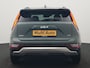 Kia Niro Hybrid Niro 1.6 GDi DynamicLine Plug In Hybrid 184pk Dealer O.H PHEV | Trekhaak Afneembaar | Adaptive Cruise | Camera | Sportstoelen & Stuur Verwarmd | Keyless | Apple Carplay | Blis | Pilot Assist | Navigatie | Virtual | DAB |
