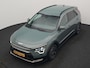 Kia Niro Hybrid Niro 1.6 GDi DynamicLine Plug In Hybrid 184pk Dealer O.H PHEV | Trekhaak Afneembaar | Adaptive Cruise | Camera | Sportstoelen & Stuur Verwarmd | Keyless | Apple Carplay | Blis | Pilot Assist | Navigatie | Virtual | DAB |
