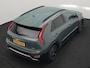 Kia Niro Hybrid Niro 1.6 GDi DynamicLine Plug In Hybrid 184pk Dealer O.H PHEV | Trekhaak Afneembaar | Adaptive Cruise | Camera | Sportstoelen & Stuur Verwarmd | Keyless | Apple Carplay | Blis | Pilot Assist | Navigatie | Virtual | DAB |