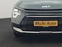 Kia Niro Hybrid Niro 1.6 GDi DynamicLine Plug In Hybrid 184pk Dealer O.H PHEV | Trekhaak Afneembaar | Adaptive Cruise | Camera | Sportstoelen & Stuur Verwarmd | Keyless | Apple Carplay | Blis | Pilot Assist | Navigatie | Virtual | DAB |