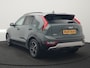 Kia Niro Hybrid Niro 1.6 GDi DynamicLine Plug In Hybrid 184pk Dealer O.H PHEV | Trekhaak Afneembaar | Adaptive Cruise | Camera | Sportstoelen & Stuur Verwarmd | Keyless | Apple Carplay | Blis | Pilot Assist | Navigatie | Virtual | DAB |