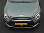 Kia Niro Hybrid Niro 1.6 GDi DynamicLine Plug In Hybrid 184pk Dealer O.H PHEV | Trekhaak Afneembaar | Adaptive Cruise | Camera | Sportstoelen & Stuur Verwarmd | Keyless | Apple Carplay | Blis | Pilot Assist | Navigatie | Virtual | DAB |