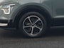 Kia Niro Hybrid Niro 1.6 GDi DynamicLine Plug In Hybrid 184pk Dealer O.H PHEV | Trekhaak Afneembaar | Adaptive Cruise | Camera | Sportstoelen & Stuur Verwarmd | Keyless | Apple Carplay | Blis | Pilot Assist | Navigatie | Virtual | DAB |