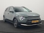 Kia Niro Hybrid Niro 1.6 GDi DynamicLine Plug In Hybrid 184pk Dealer O.H PHEV | Trekhaak Afneembaar | Adaptive Cruise | Camera | Sportstoelen & Stuur Verwarmd | Keyless | Apple Carplay | Blis | Pilot Assist | Navigatie | Virtual | DAB |