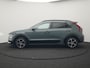 Kia Niro Hybrid Niro 1.6 GDi DynamicLine Plug In Hybrid 184pk Dealer O.H PHEV | Trekhaak Afneembaar | Adaptive Cruise | Camera | Sportstoelen & Stuur Verwarmd | Keyless | Apple Carplay | Blis | Pilot Assist | Navigatie | Virtual | DAB |