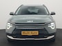 Kia Niro Hybrid Niro 1.6 GDi DynamicLine Plug In Hybrid 184pk Dealer O.H PHEV | Trekhaak Afneembaar | Adaptive Cruise | Camera | Sportstoelen & Stuur Verwarmd | Keyless | Apple Carplay | Blis | Pilot Assist | Navigatie | Virtual | DAB |
