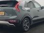 Kia Niro Hybrid Niro 1.6 GDi DynamicLine Plug In Hybrid 184pk Dealer O.H PHEV | Trekhaak Afneembaar | Adaptive Cruise | Camera | Sportstoelen & Stuur Verwarmd | Keyless | Apple Carplay | Blis | Pilot Assist | Navigatie | Virtual | DAB |