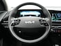 Kia Niro Hybrid Niro 1.6 GDi DynamicLine Plug In Hybrid 184pk Dealer O.H PHEV | Trekhaak Afneembaar | Adaptive Cruise | Camera | Sportstoelen & Stuur Verwarmd | Keyless | Apple Carplay | Blis | Pilot Assist | Navigatie | Virtual | DAB |
