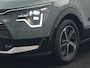 Kia Niro Hybrid Niro 1.6 GDi DynamicLine Plug In Hybrid 184pk Dealer O.H PHEV | Trekhaak Afneembaar | Adaptive Cruise | Camera | Sportstoelen & Stuur Verwarmd | Keyless | Apple Carplay | Blis | Pilot Assist | Navigatie | Virtual | DAB |