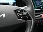 Kia Niro Hybrid Niro 1.6 GDi DynamicLine Plug In Hybrid 184pk Dealer O.H PHEV | Trekhaak Afneembaar | Adaptive Cruise | Camera | Sportstoelen & Stuur Verwarmd | Keyless | Apple Carplay | Blis | Pilot Assist | Navigatie | Virtual | DAB |