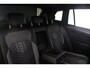 Volkswagen Tiguan R-Line Business 1.5 TSI 150pk DSG Automaat Trekhaak, Panoramadak, LED matrix koplampen, Black style, Navigatie, Elektrische achterklep, Achteruitrijcamera