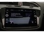 Volkswagen Tiguan R-Line Business 1.5 TSI 150pk DSG Automaat Trekhaak, Panoramadak, LED matrix koplampen, Black style, Navigatie, Elektrische achterklep, Achteruitrijcamera