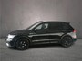 Volkswagen Tiguan R-Line Business 1.5 TSI 150pk DSG Automaat Trekhaak, Panoramadak, LED matrix koplampen, Black style, Navigatie, Elektrische achterklep, Achteruitrijcamera