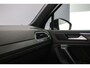 Volkswagen Tiguan R-Line Business 1.5 TSI 150pk DSG Automaat Trekhaak, Panoramadak, LED matrix koplampen, Black style, Navigatie, Elektrische achterklep, Achteruitrijcamera