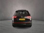 Volkswagen Tiguan R-Line Business 1.5 TSI 150pk DSG Automaat Trekhaak, Panoramadak, LED matrix koplampen, Black style, Navigatie, Elektrische achterklep, Achteruitrijcamera