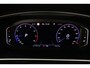 Volkswagen Tiguan R-Line Business 1.5 TSI 150pk DSG Automaat Trekhaak, Panoramadak, LED matrix koplampen, Black style, Navigatie, Elektrische achterklep, Achteruitrijcamera