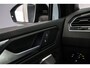 Volkswagen Tiguan R-Line Business 1.5 TSI 150pk DSG Automaat Trekhaak, Panoramadak, LED matrix koplampen, Black style, Navigatie, Elektrische achterklep, Achteruitrijcamera