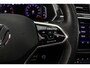 Volkswagen Tiguan R-Line Business 1.5 TSI 150pk DSG Automaat Trekhaak, Panoramadak, LED matrix koplampen, Black style, Navigatie, Elektrische achterklep, Achteruitrijcamera