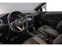 Volkswagen Tiguan R-Line Business 1.5 TSI 150pk DSG Automaat Trekhaak, Panoramadak, LED matrix koplampen, Black style, Navigatie, Elektrische achterklep, Achteruitrijcamera