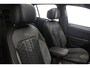 Volkswagen Tiguan R-Line Business 1.5 TSI 150pk DSG Automaat Trekhaak, Panoramadak, LED matrix koplampen, Black style, Navigatie, Elektrische achterklep, Achteruitrijcamera