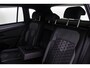Volkswagen Tiguan R-Line Business 1.5 TSI 150pk DSG Automaat Trekhaak, Panoramadak, LED matrix koplampen, Black style, Navigatie, Elektrische achterklep, Achteruitrijcamera