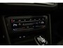 Volkswagen Tiguan R-Line Business 1.5 TSI 150pk DSG Automaat Trekhaak, Panoramadak, LED matrix koplampen, Black style, Navigatie, Elektrische achterklep, Achteruitrijcamera