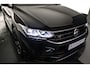 Volkswagen Tiguan R-Line Business 1.5 TSI 150pk DSG Automaat Trekhaak, Panoramadak, LED matrix koplampen, Black style, Navigatie, Elektrische achterklep, Achteruitrijcamera