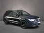 Volkswagen Tiguan R-Line Business 1.5 TSI 150pk DSG Automaat Trekhaak, Panoramadak, LED matrix koplampen, Black style, Navigatie, Elektrische achterklep, Achteruitrijcamera