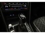Volkswagen Tiguan R-Line Business 1.5 TSI 150pk DSG Automaat Trekhaak, Panoramadak, LED matrix koplampen, Black style, Navigatie, Elektrische achterklep, Achteruitrijcamera