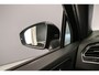 Volkswagen Tiguan R-Line Business 1.5 TSI 150pk DSG Automaat Trekhaak, Panoramadak, LED matrix koplampen, Black style, Navigatie, Elektrische achterklep, Achteruitrijcamera