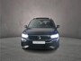 Volkswagen Tiguan R-Line Business 1.5 TSI 150pk DSG Automaat Trekhaak, Panoramadak, LED matrix koplampen, Black style, Navigatie, Elektrische achterklep, Achteruitrijcamera