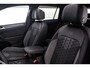 Volkswagen Tiguan R-Line Business 1.5 TSI 150pk DSG Automaat Trekhaak, Panoramadak, LED matrix koplampen, Black style, Navigatie, Elektrische achterklep, Achteruitrijcamera