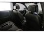 Volkswagen Tiguan R-Line Business 1.5 TSI 150pk DSG Automaat Trekhaak, Panoramadak, LED matrix koplampen, Black style, Navigatie, Elektrische achterklep, Achteruitrijcamera