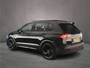 Volkswagen Tiguan R-Line Business 1.5 TSI 150pk DSG Automaat Trekhaak, Panoramadak, LED matrix koplampen, Black style, Navigatie, Elektrische achterklep, Achteruitrijcamera