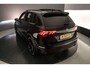 Volkswagen Tiguan R-Line Business 1.5 TSI 150pk DSG Automaat Trekhaak, Panoramadak, LED matrix koplampen, Black style, Navigatie, Elektrische achterklep, Achteruitrijcamera