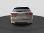 Mazda CX-60 2.5 e-SkyActiv PHEV Homura Business Edition