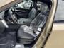 Mazda CX-60 2.5 e-SkyActiv PHEV Homura Business Edition