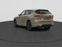 Mazda CX-60 2.5 e-SkyActiv PHEV Homura Business Edition